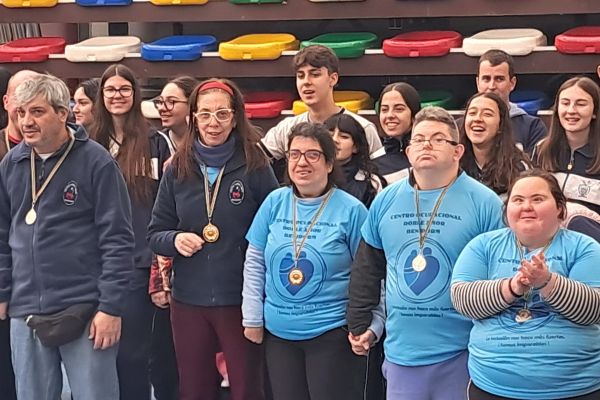 competicion-de-baloncesto